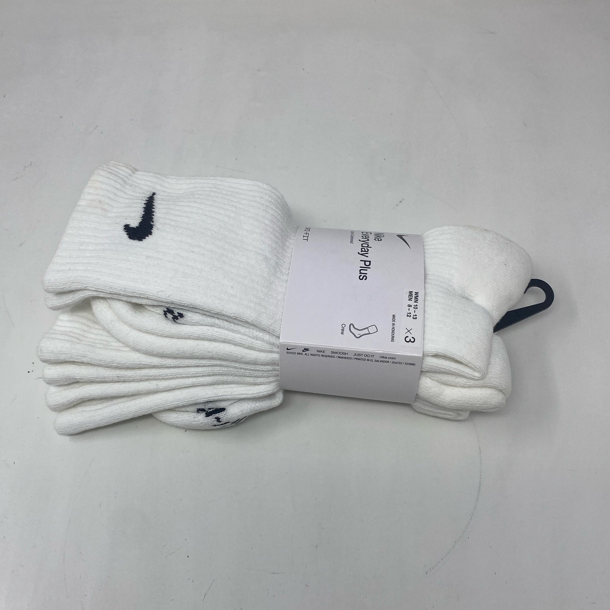 Left-UNT758659JVA
