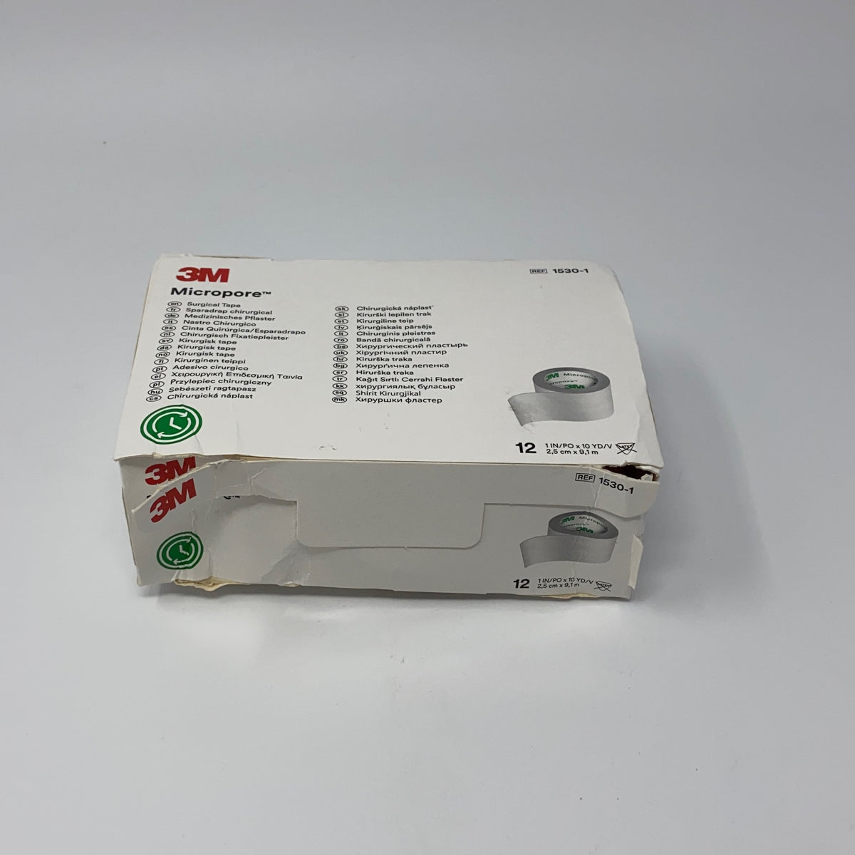 Front-LPNAC340434382