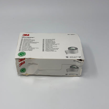 Front-LPNAC340434382