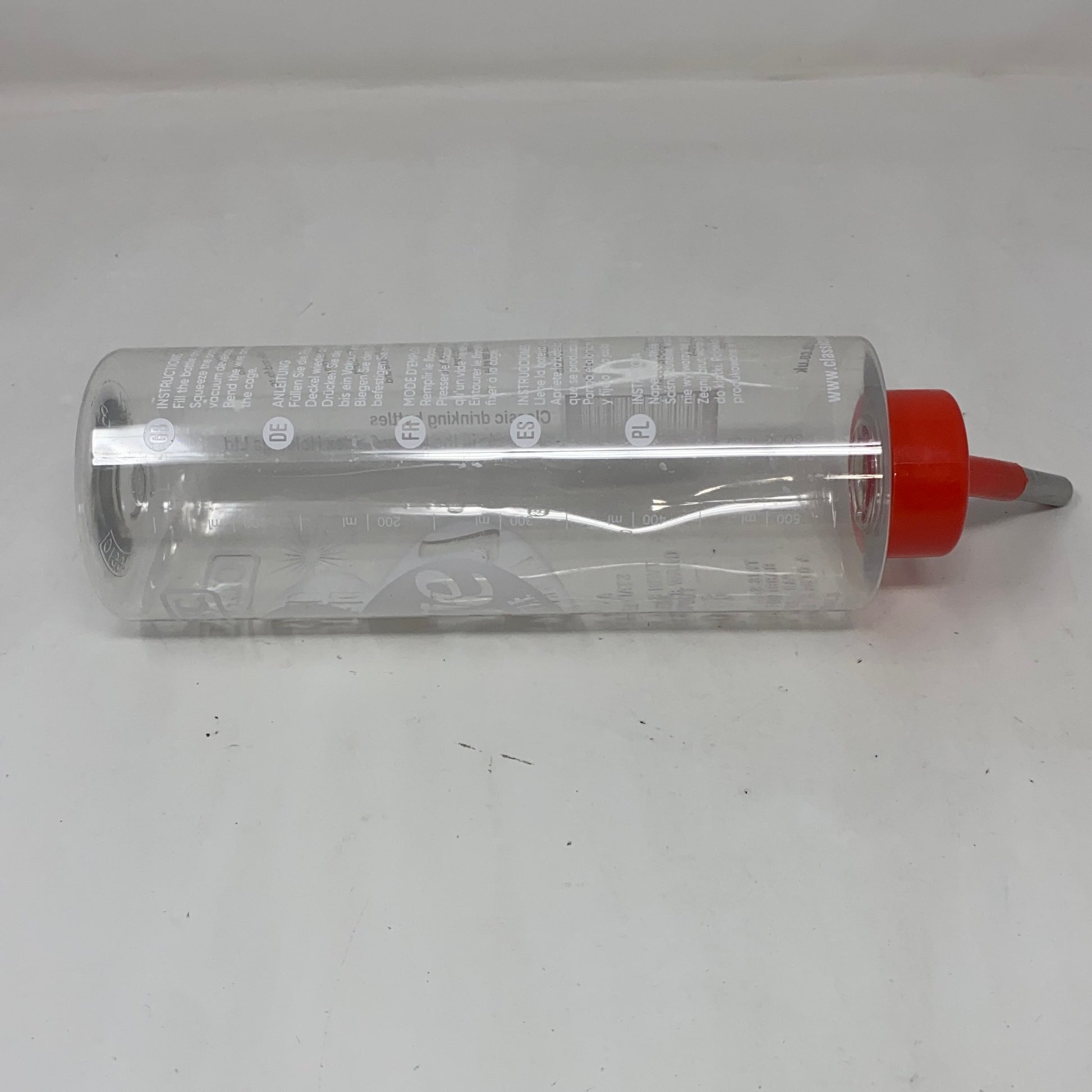 Bottom-LPNO582288425