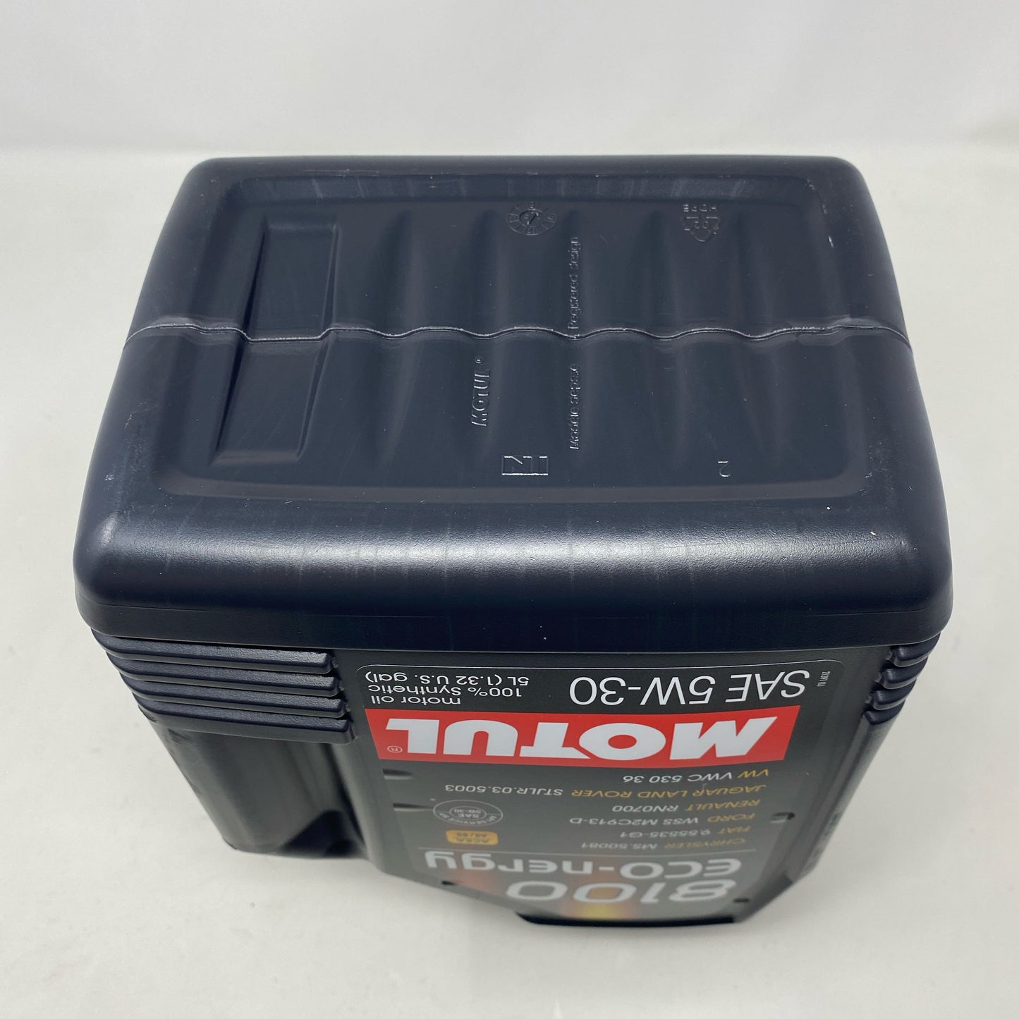 Bottom-UNT943157W0S
