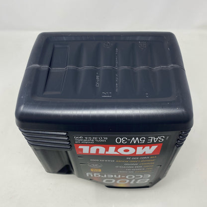 Bottom-UNT943157W0S