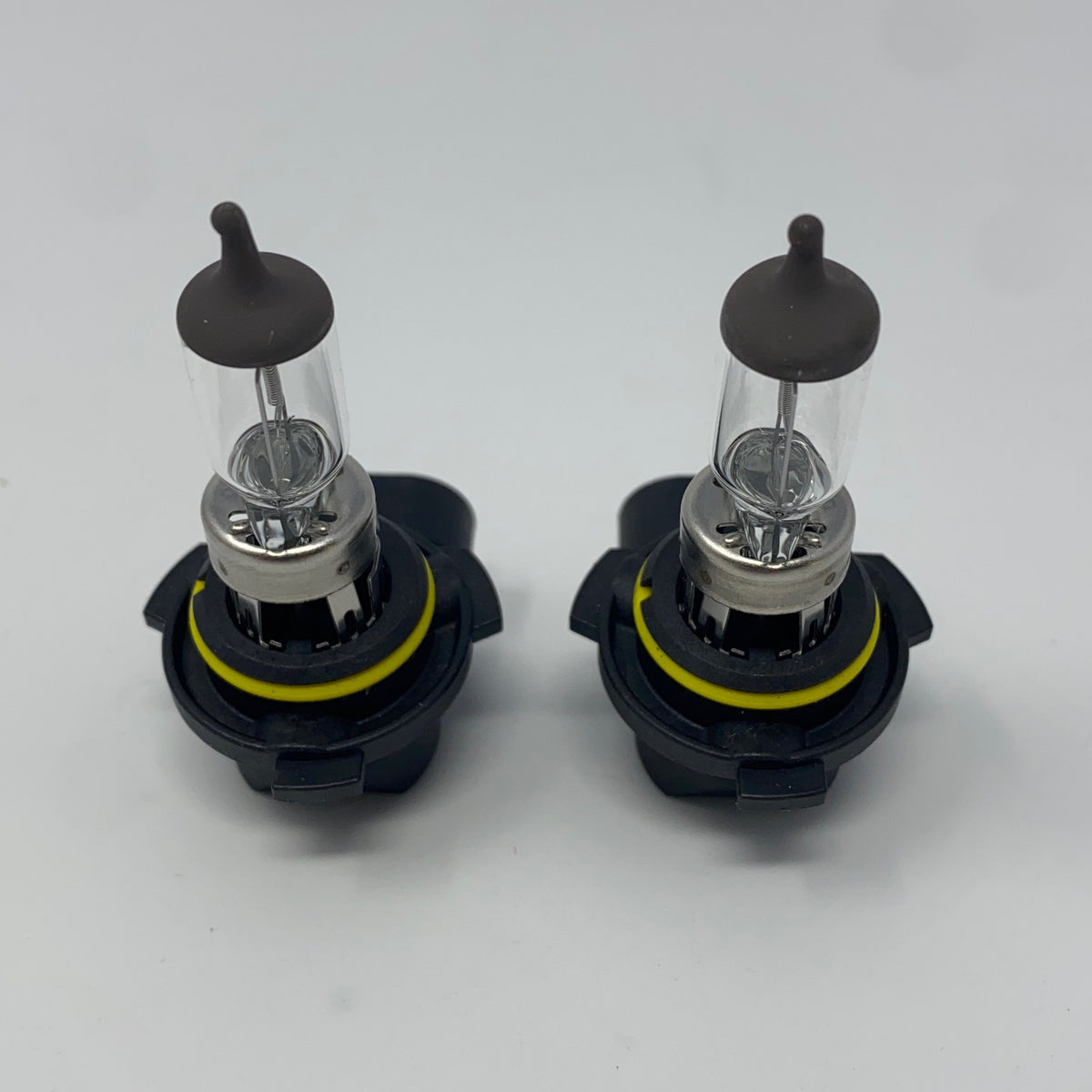 Front-LPNO626504670