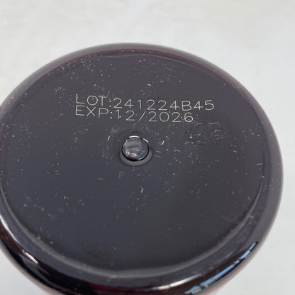 Serial #/Tag-UNT372535HE2