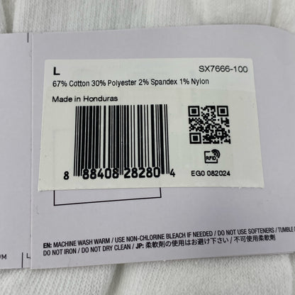 Serial #/Tag-UNT659450NGS