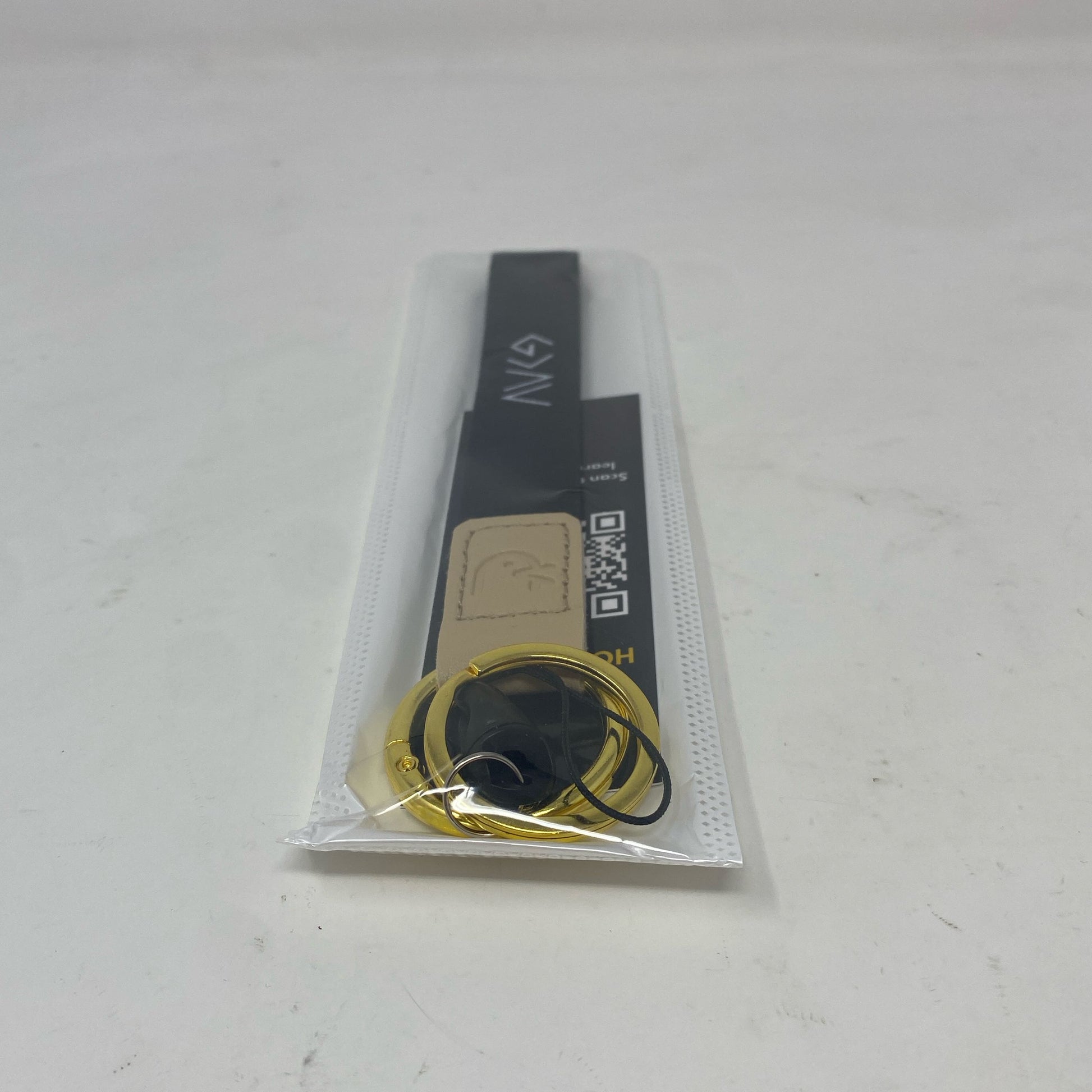 Back-UNT178195LR3