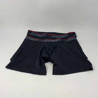 Front-LPNO507708777