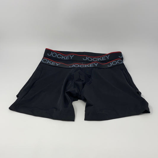 Front-LPNO507708777
