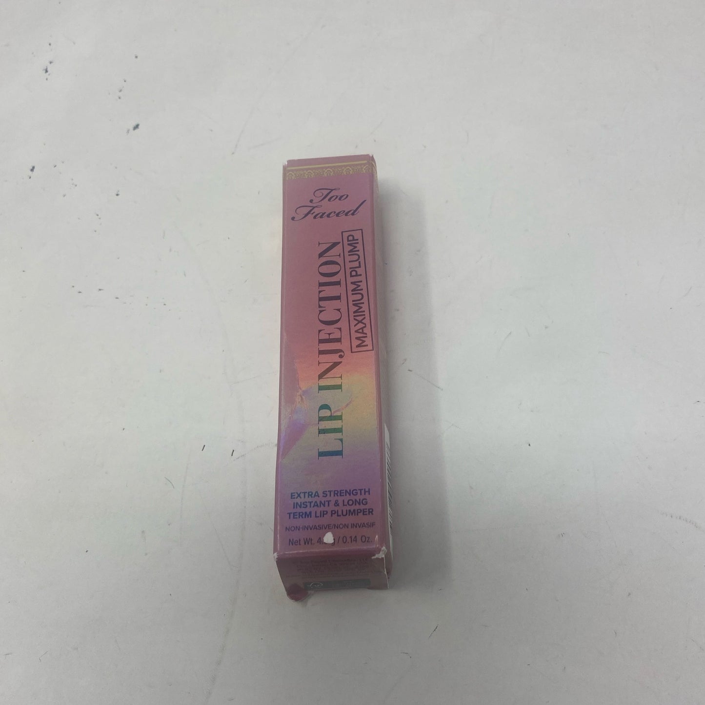Front-UNT493806D7A