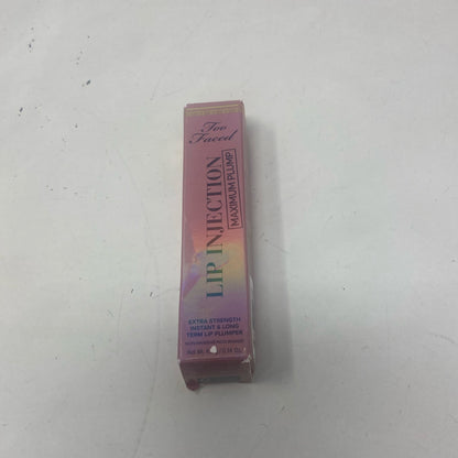 Front-UNT493806D7A