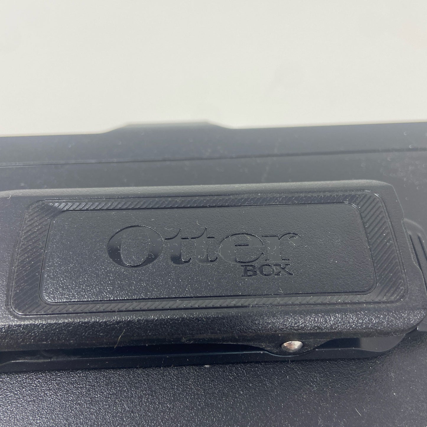 Serial #/Tag-UNT9983843OA