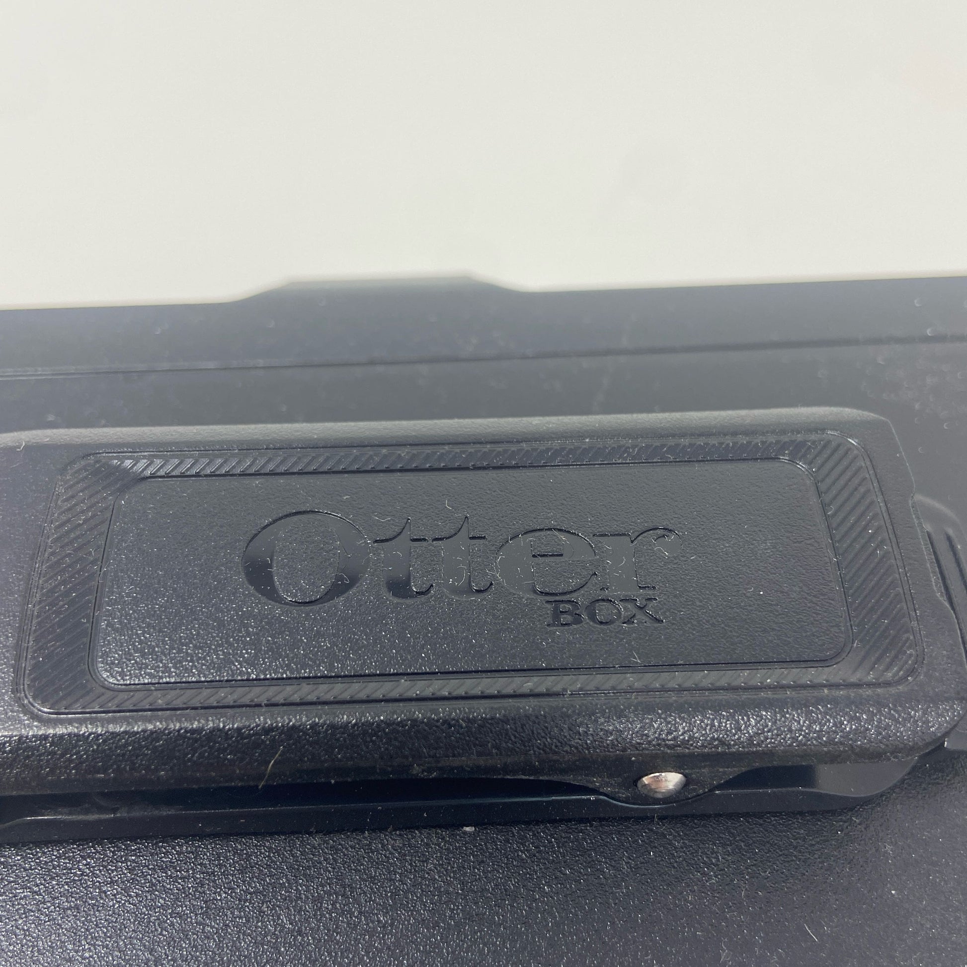 Serial #/Tag-UNT9983843OA