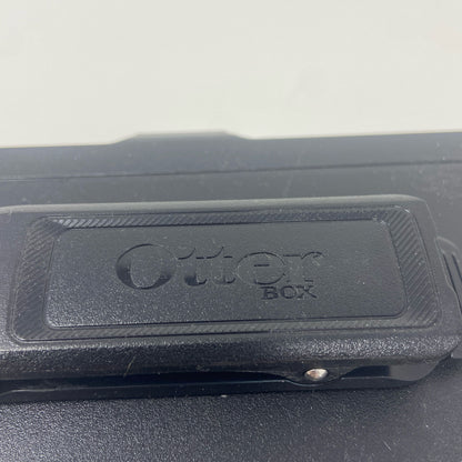 Serial #/Tag-UNT9983843OA