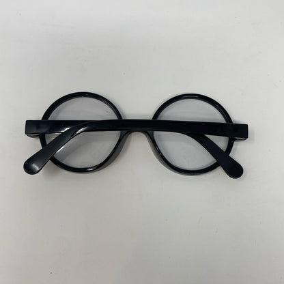 Bottom-UNT368673IWG6