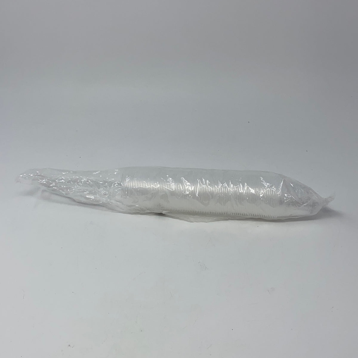 Left-LPNPMGI3215897