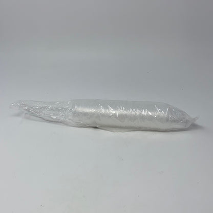 Left-LPNPMGI3215897