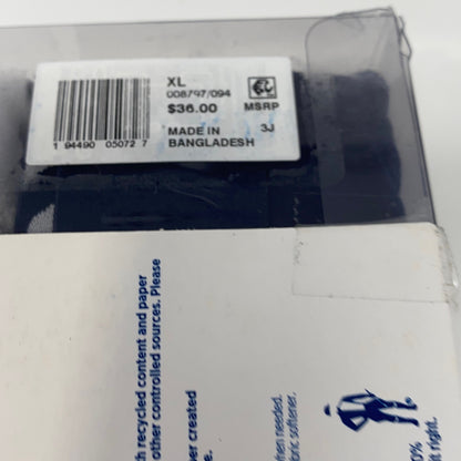 Serial #/Tag-LPNNE6PHHGXGG