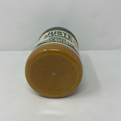 Bottom-UNT634484T7E