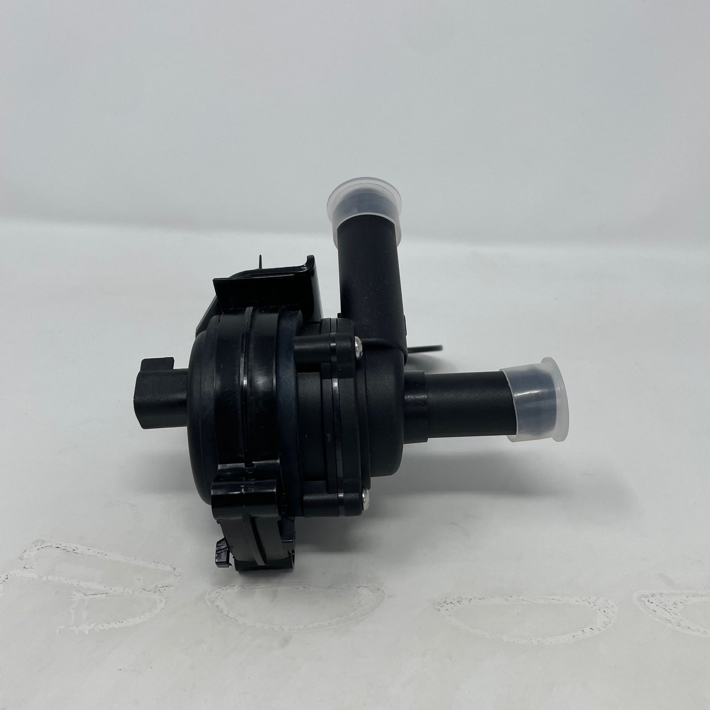 Front-UNT458613KBE