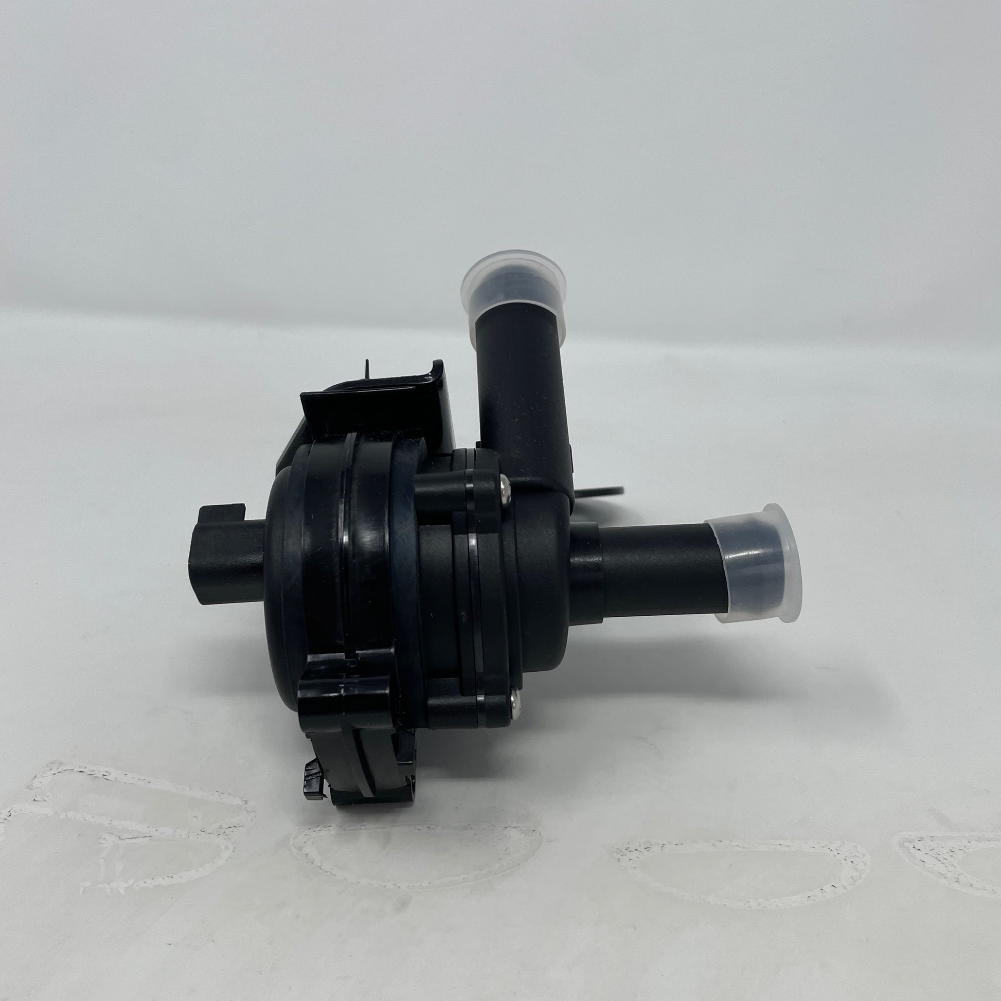 Front-UNT458613KBE