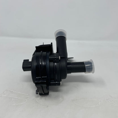 Front-UNT458613KBE