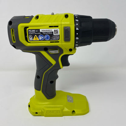 Back-LPNO550004844