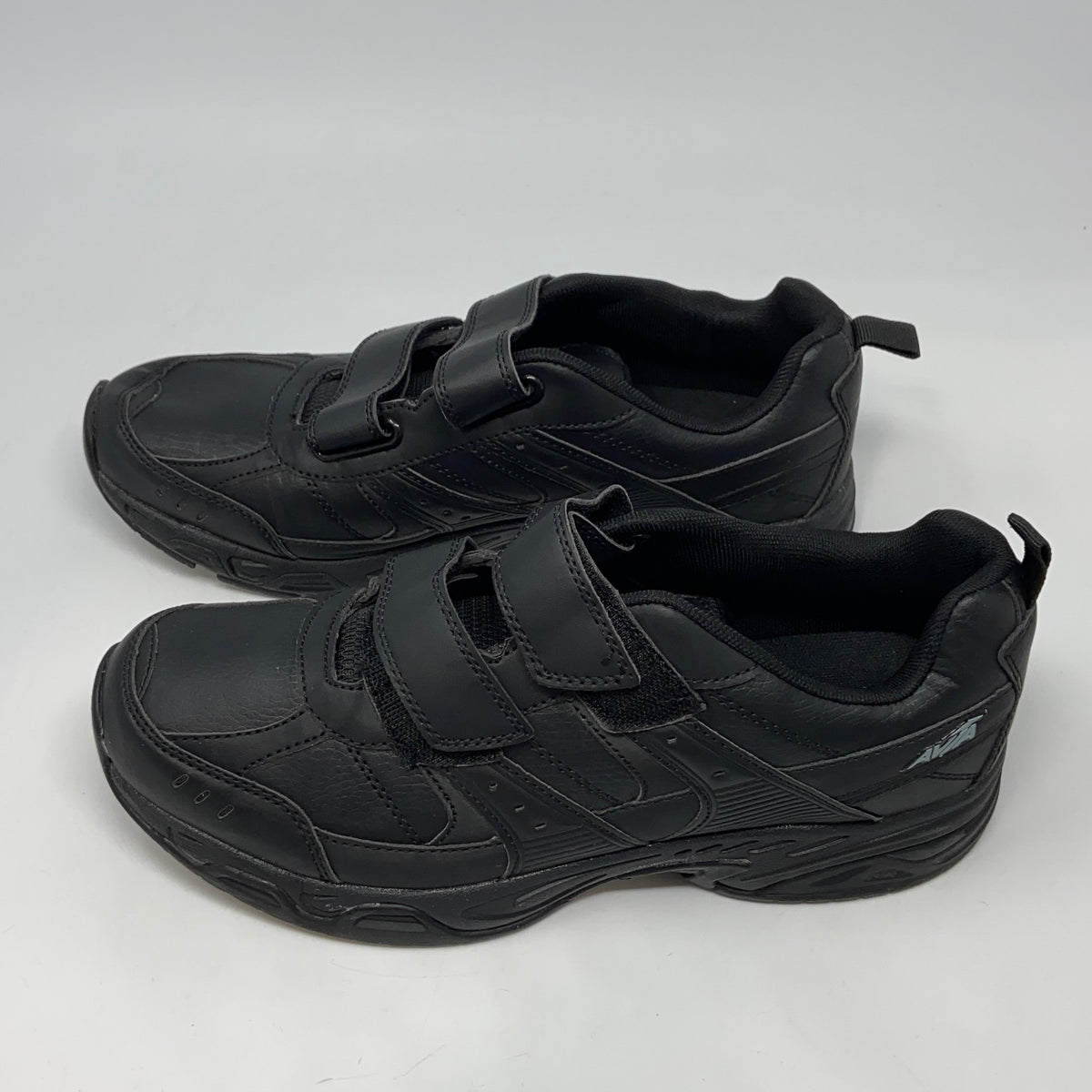 Front-UNT0211437SB