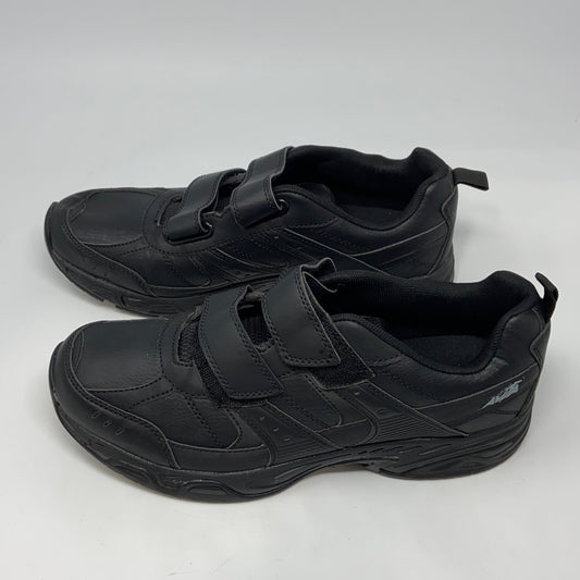 Front-UNT0211437SB
