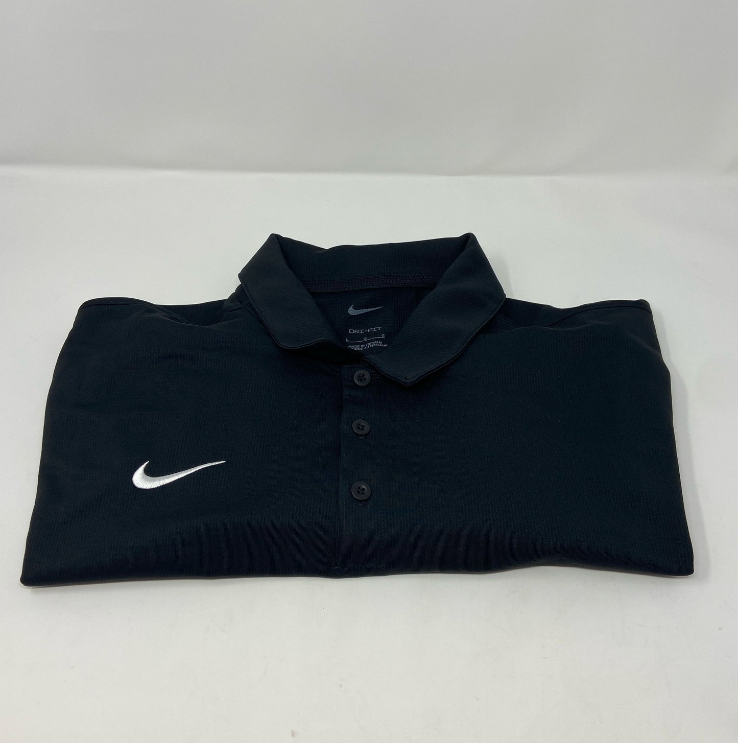 Front-LPNAC076696310