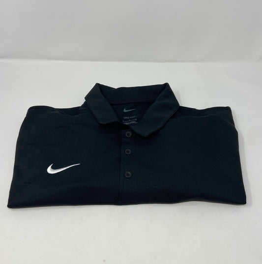 Front-LPNAC076696310