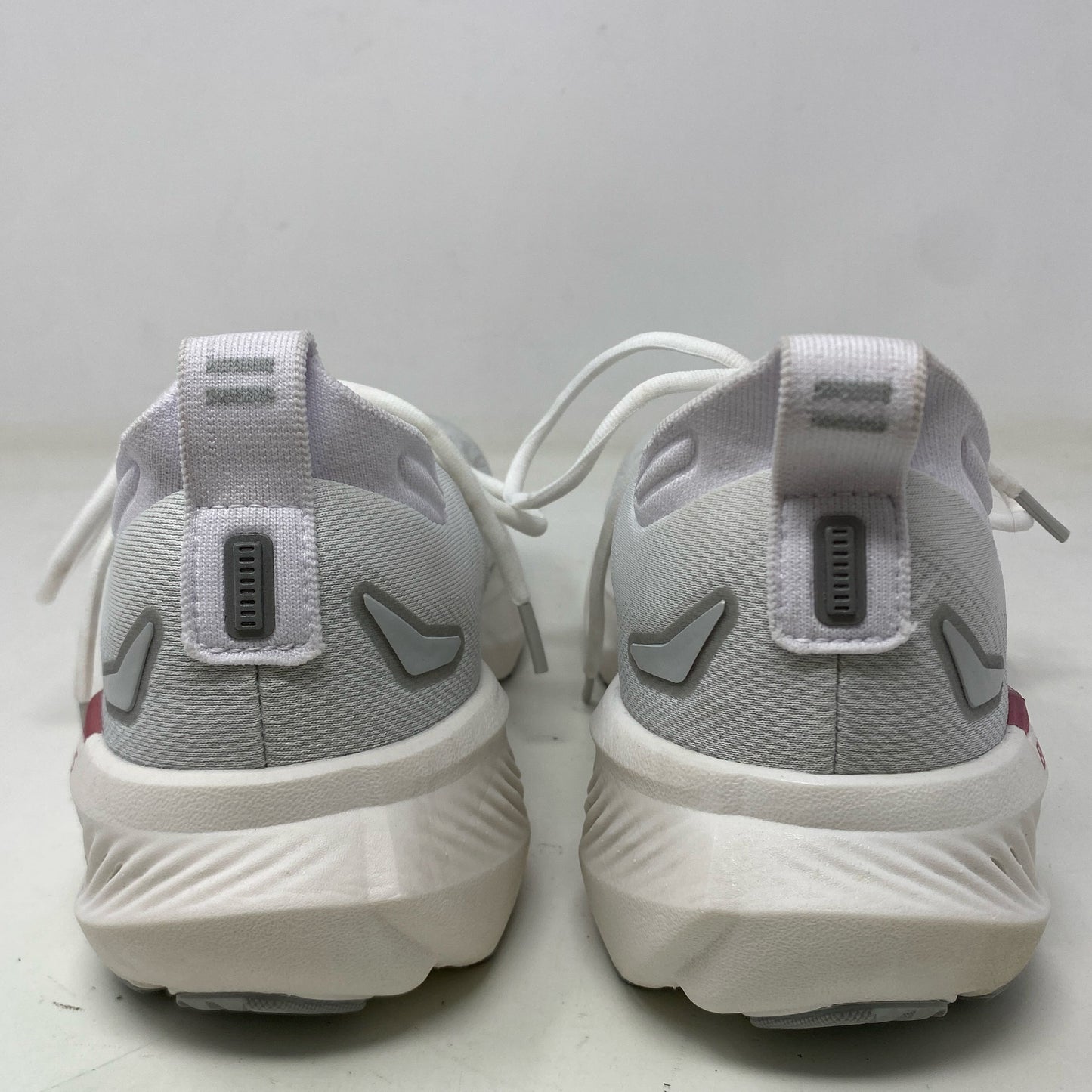 Left-LPNNE6H3SQ1L8