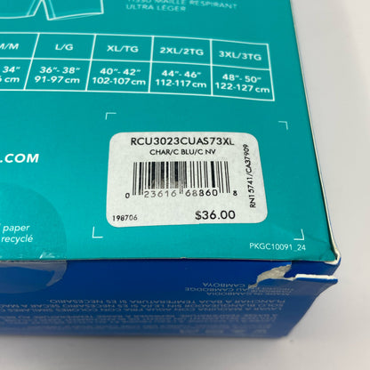 Serial #/Tag-UNT243837NJ4