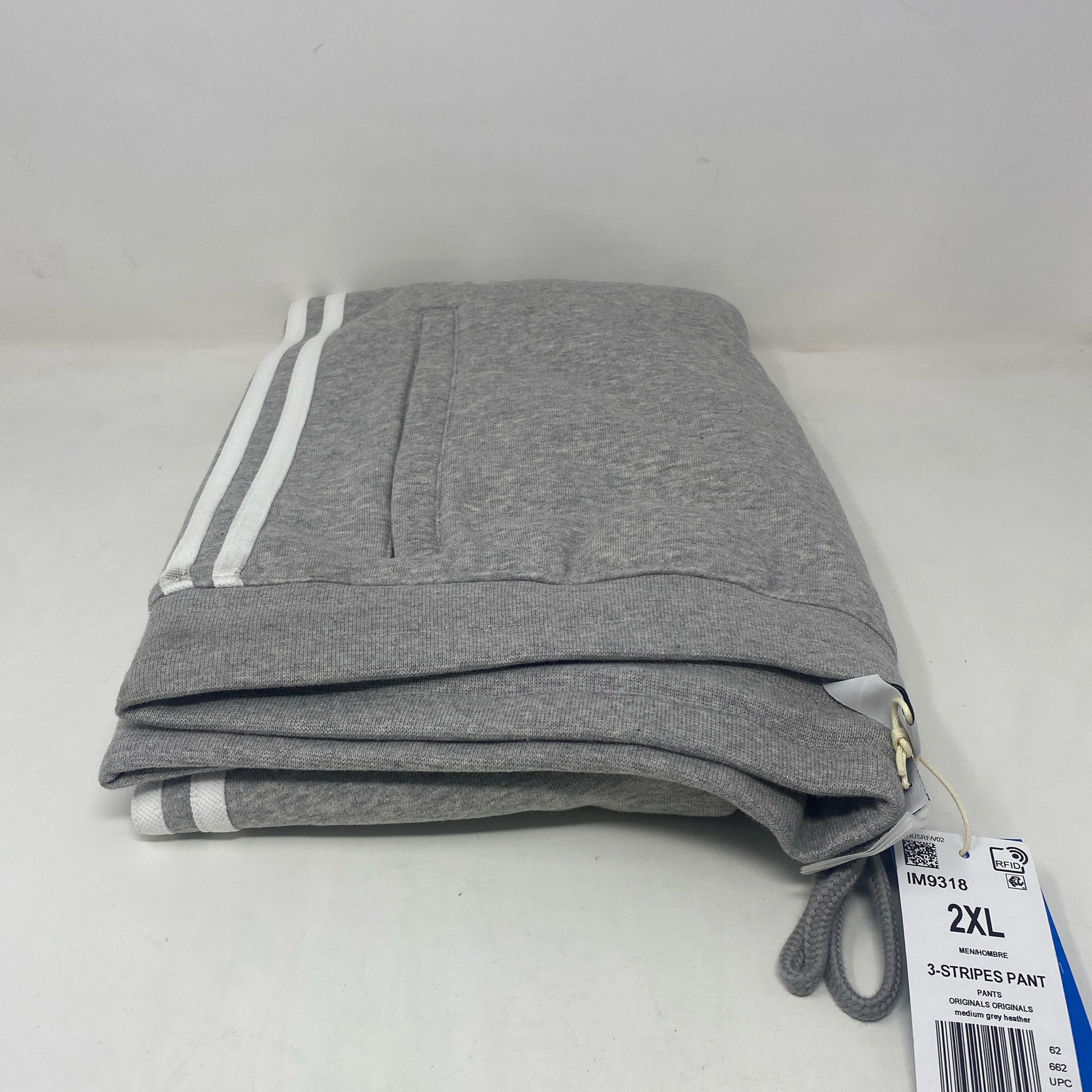 Back-UNT519074GHY
