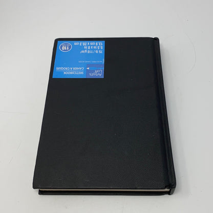 Back-UNT590258DQ2