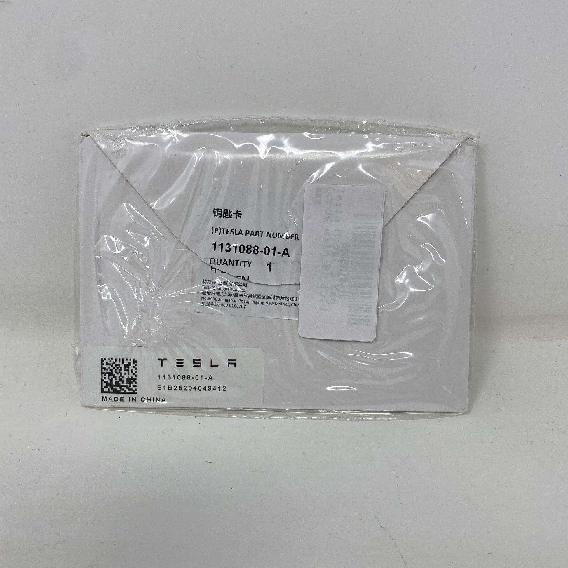 Front-UNT3853090PC