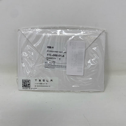 Front-UNT3853090PC