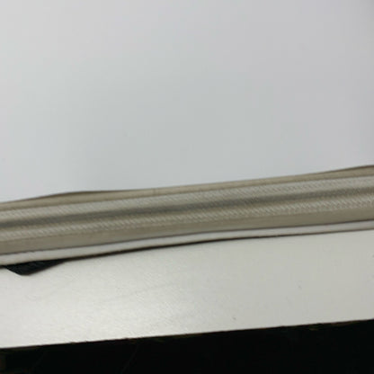 Front-UNT33544412F