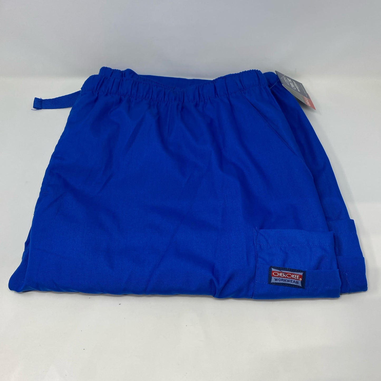 Front-UNT3320393LS