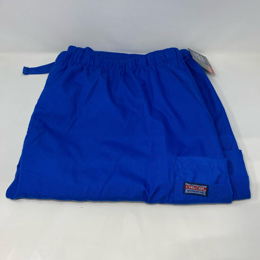 Front-UNT3320393LS
