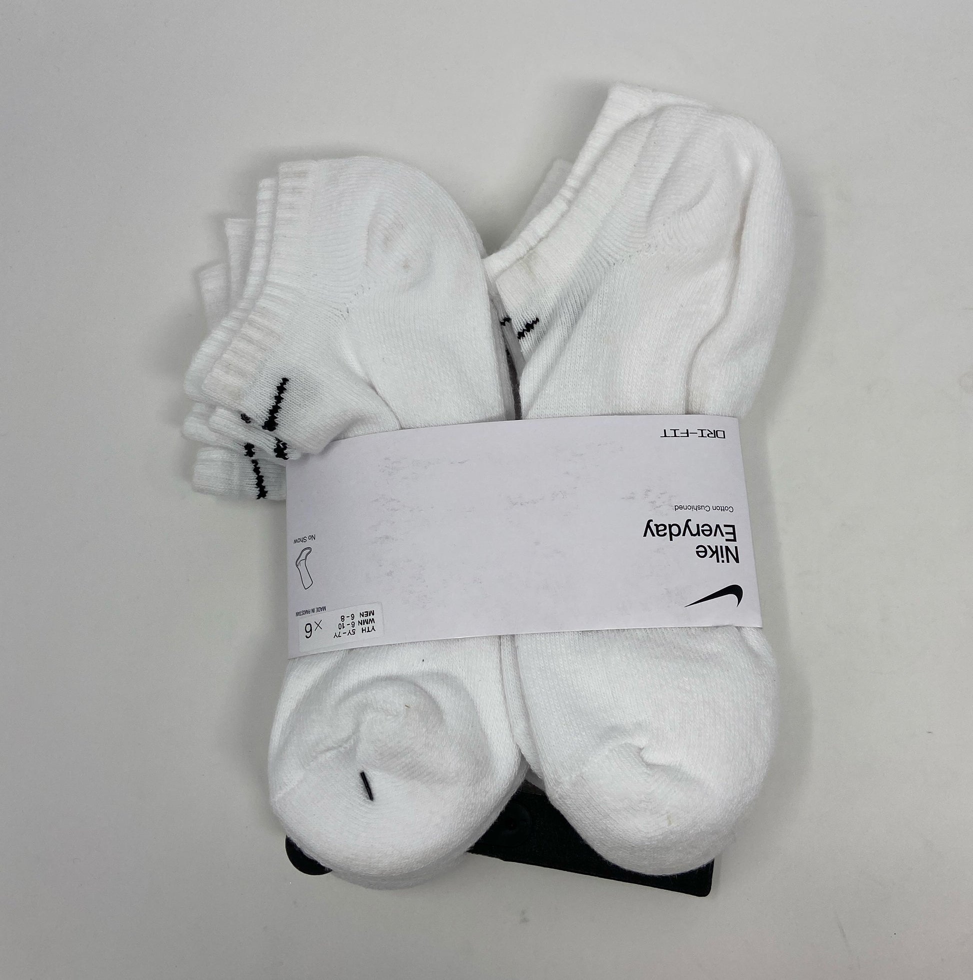 Right-LPNAC482021186