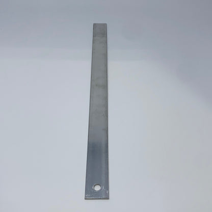 Bottom-LPNAC588931651