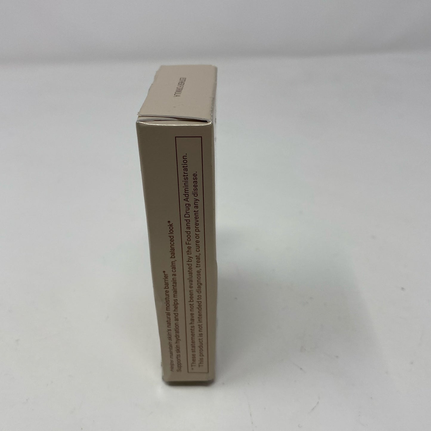 Left-UNT6030320UV