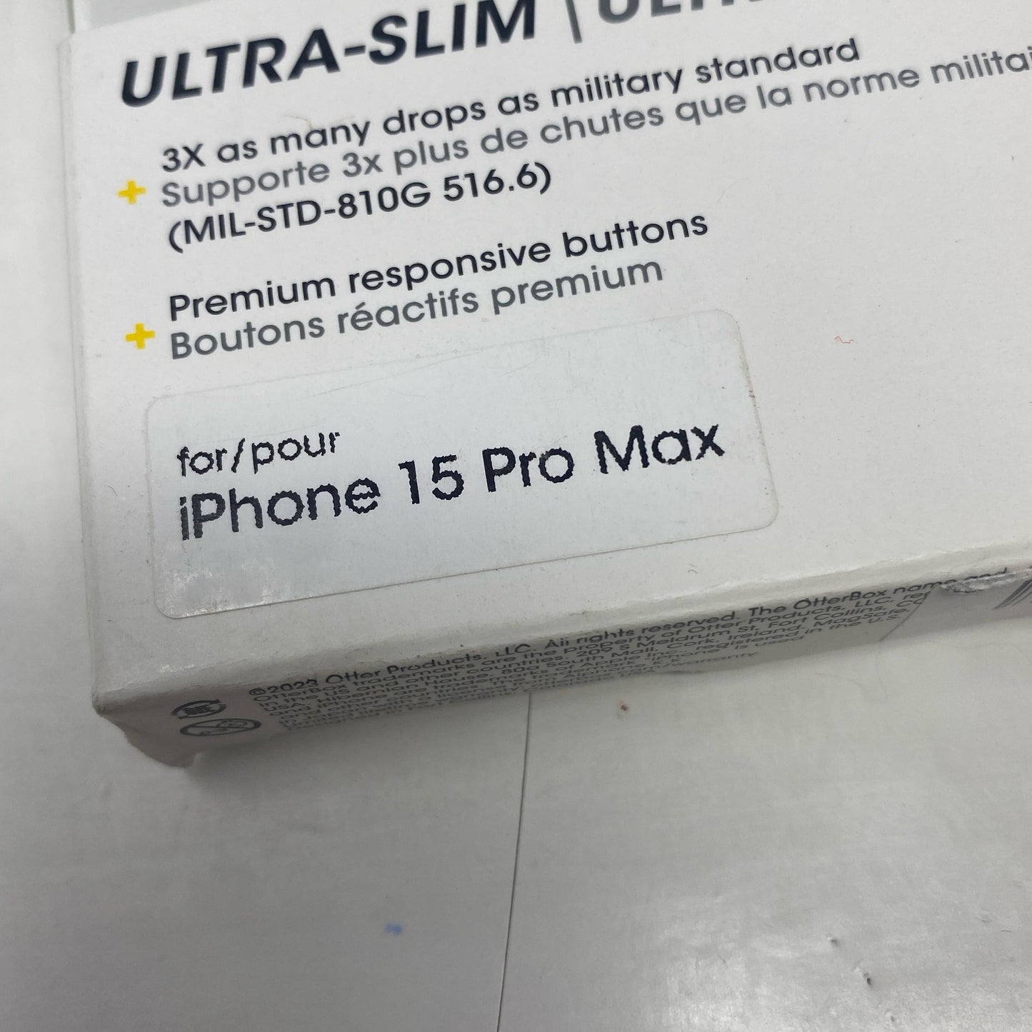 Serial #/Tag-LPNNB62G5BP9B