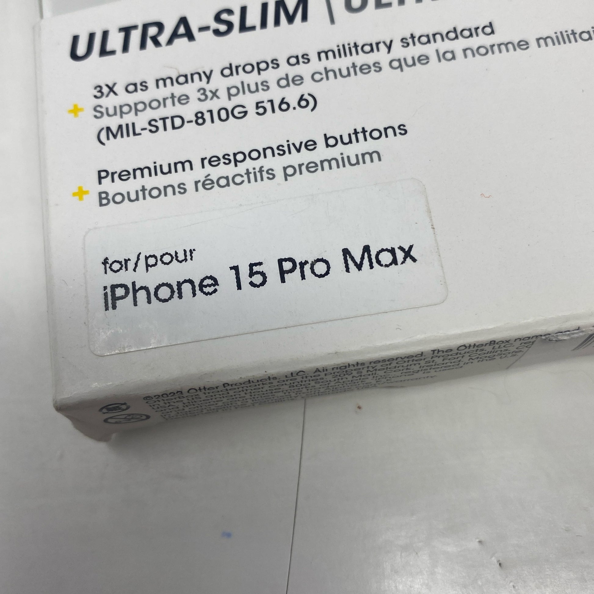 Serial #/Tag-LPNNB62G5BP9B