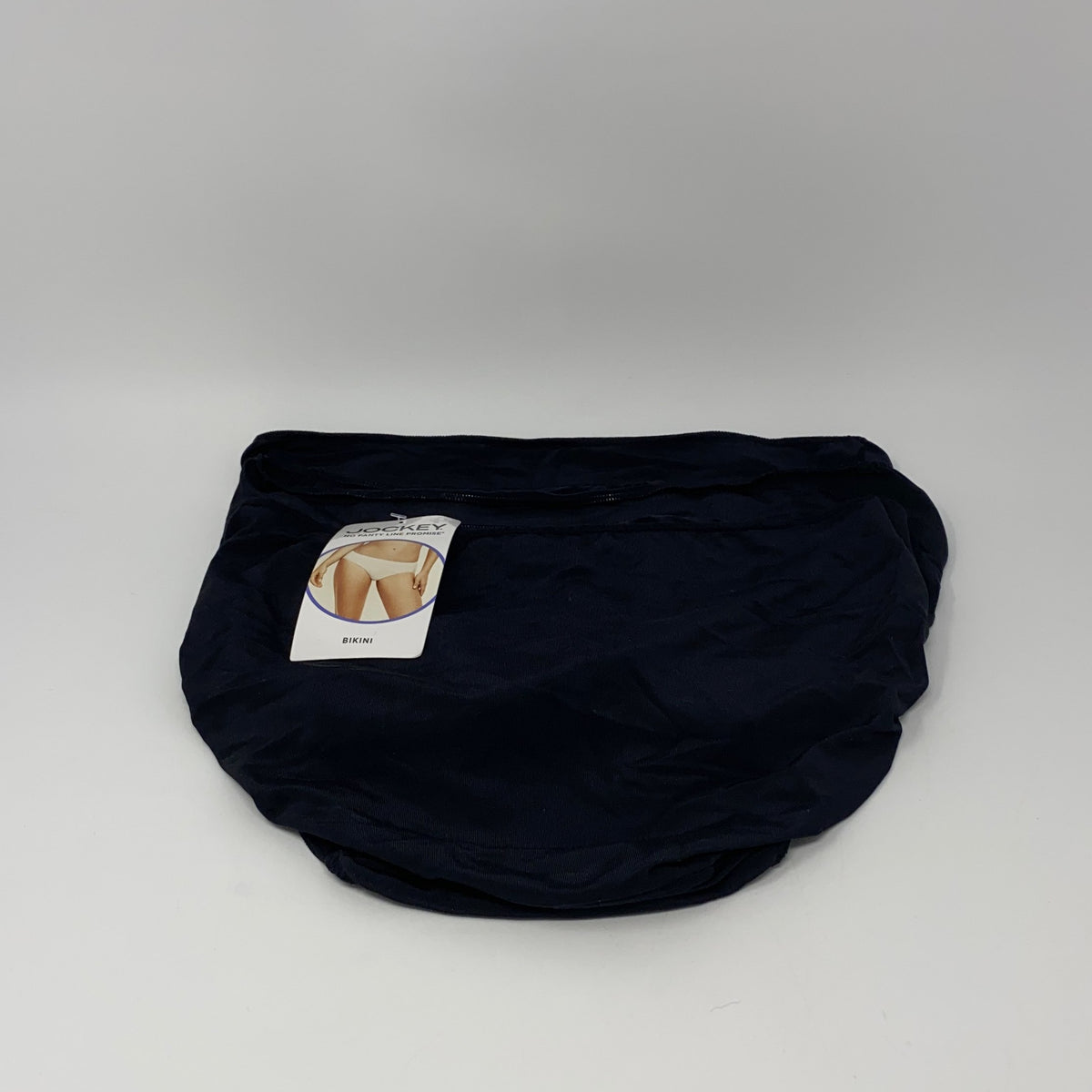 Bottom-LPNT092213760