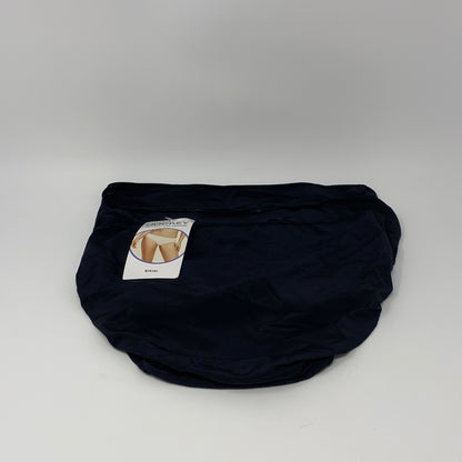 Bottom-LPNT092213760