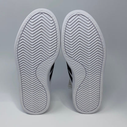 Bottom-UNT610235LWV