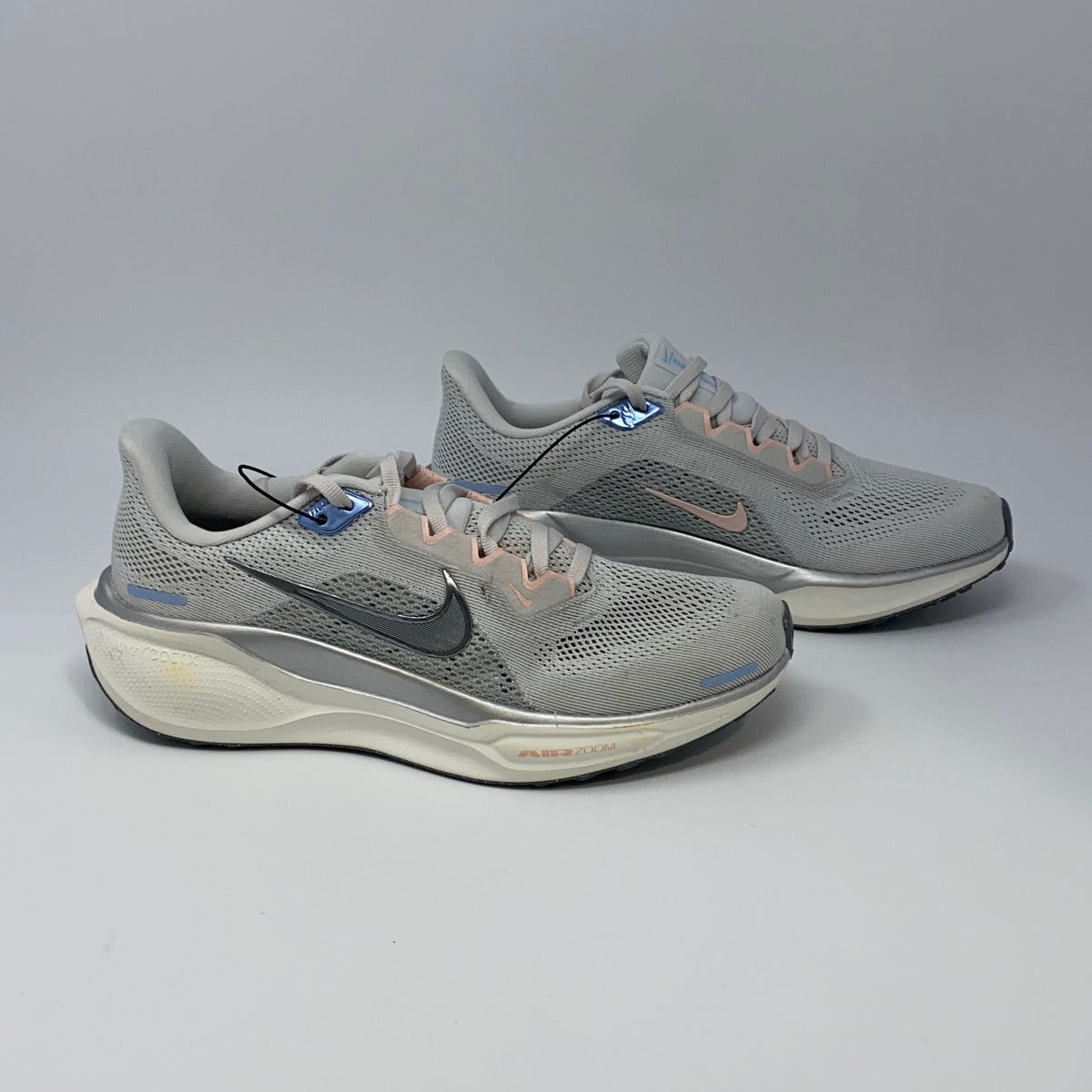 Front-LPNPMGW8380397