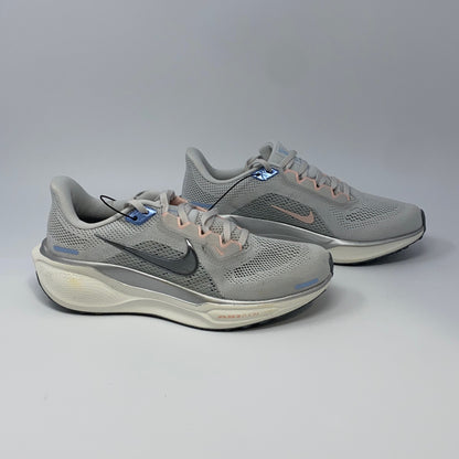 Front-LPNPMGW8380397