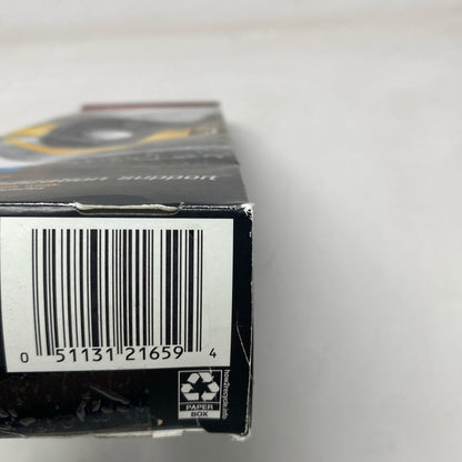 Serial #/Tag-LPNGSAF8135322